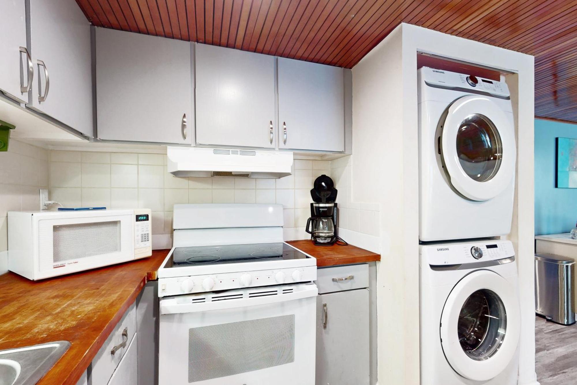 Apartamento High Point North 9A Ocean City Exterior foto