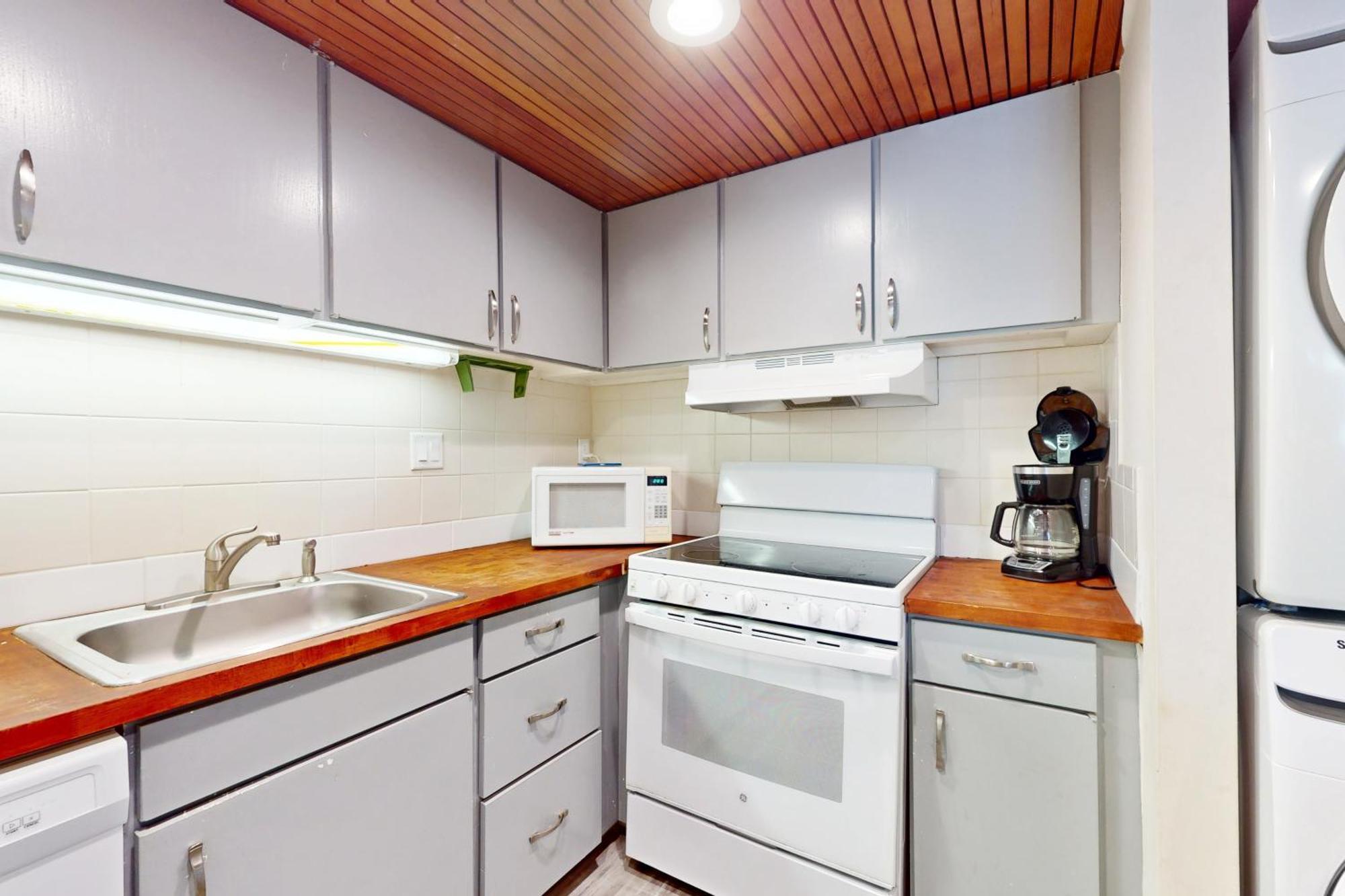 Apartamento High Point North 9A Ocean City Exterior foto
